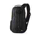 Lowepro (ロープロ) スリングショットエッジ 250AW