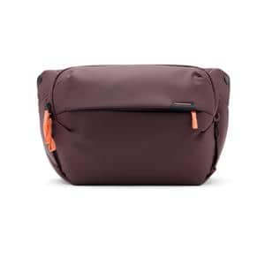 新品)peak design (ピークデザイン) エブリデイスリング 10L BEDS-10