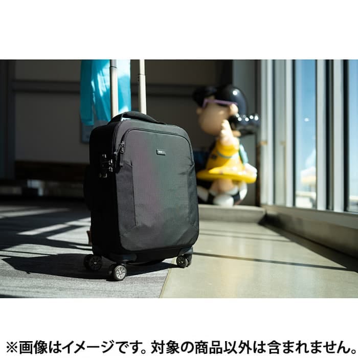 新品)thinkTANKphoto (シンクタンクフォト) エアポートローラー