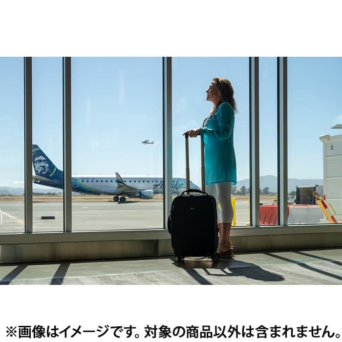 新品)thinkTANKphoto (シンクタンクフォト) エアポートローラー 新品)thinkTANKphoto (シンクタンクフォト) エアポートローラー