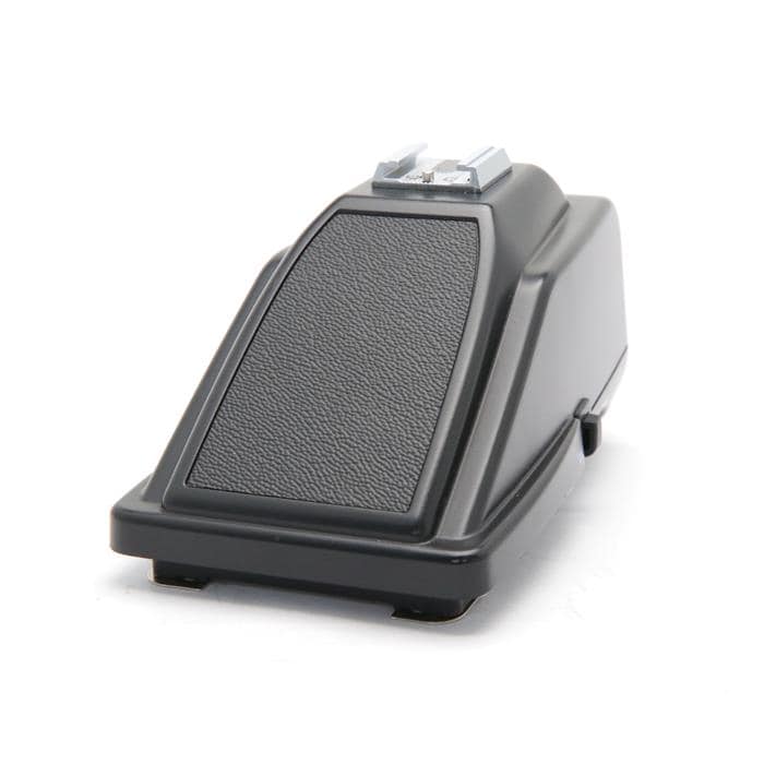 HASSELBLAD (ハッセルブラッド) PM-90