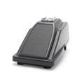 HASSELBLAD (ハッセルブラッド) PM-90