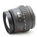PENTAX (ペンタックス) SMC-PENTAX-F 35-105mm F4-5.6