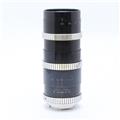 P.Angenieux (アンジェニュー) アンジェニュー 180mm F4.5 (エキザクタ)