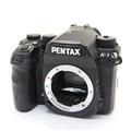 PENTAX (ペンタックス) K-1 (Mark II アップグレード)