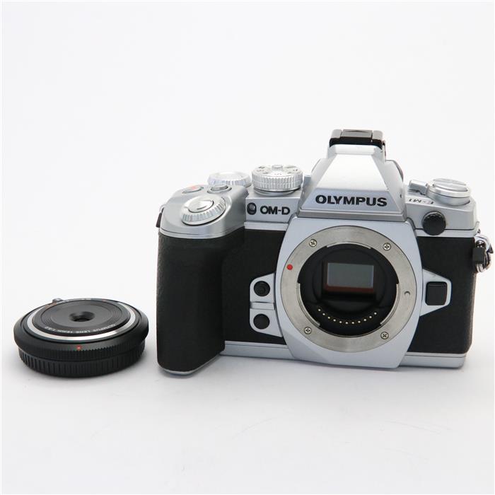 Olympus Om D E M1 ボディ 中古価格比較 価格 Com Olympus Om D E M1 ボディ 中古価格比較 価格 Com