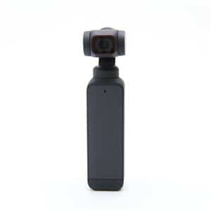 DJI Pocket 2 Creator コンボ」の商品検索結果 | デジタルカメラ 