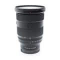 SONY (ソニー) FE 24-70mm F2.8 GM II SEL2470GM2