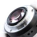 METABONES (メタボーンズ) 電子マウントアダプター キヤノンEFレンズ/ソニーEボディ用 SPEED BOOSTER ULTRA MB_SPEF-E-BM2