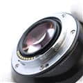 METABONES (メタボーンズ) 電子マウントアダプター キヤノンEFレンズ/ソニーEボディ用 SPEED BOOSTER ULTRA MB_SPEF-E-BM2