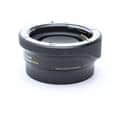 METABONES (メタボーンズ) 電子マウントアダプター キヤノンEFレンズ/ソニーEボディ用 SPEED BOOSTER ULTRA MB_SPEF-E-BM2