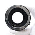 METABONES (メタボーンズ) 電子マウントアダプター キヤノンEFレンズ/ソニーEボディ用 SPEED BOOSTER ULTRA MB_SPEF-E-BM2