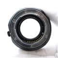 METABONES (メタボーンズ) 電子マウントアダプター キヤノンEFレンズ/ソニーEボディ用 SPEED BOOSTER ULTRA MB_SPEF-E-BM2