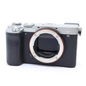 コンデジ7点セット★FUJI SONY panasonic など Amazon.co.jp: デジタルカメラ: 家電＆カメラ: デジタル一眼レフ