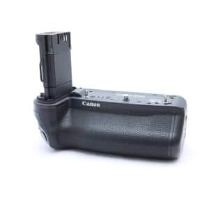 中古)Canon (キヤノン) バッテリーグリップ BG-R10（商品ID 