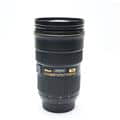 Nikon (ニコン) AF-S NIKKOR 24-70mm F2.8G ED