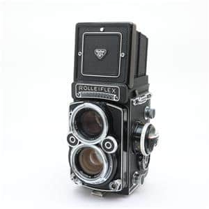 二眼レフカメラ」「中古商品」の商品検索結果 | デジタルカメラ