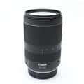 RF24-240mm F4-6.3 IS USM