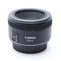 EF50mm F1.8 STM
