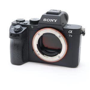 【送料無料】SONY α7ⅱ  MC11セット sony α7ii」の商品検索結果 | デジタルカメラ、ミラーレスカメラ