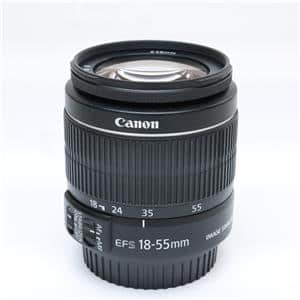 ef-s 18-55mm」の商品検索結果 | デジタルカメラ、ミラーレス
