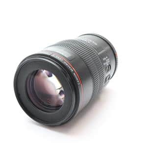 Canon (キヤノン) EF100mm F2.8 マクロ USM」の商品検索結果