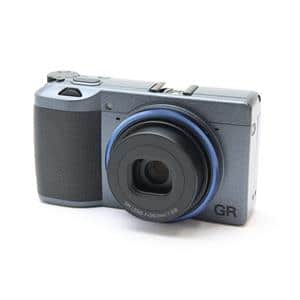 Ricoh GR lllx ジャンク品 2025年最新】ricoh gr3 ジャンクの人気アイテム - メルカリ