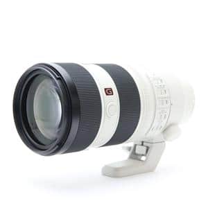 sony (ソニー) fe 70-200mm f2.8 gm oss ii sel70200gm2」の商品