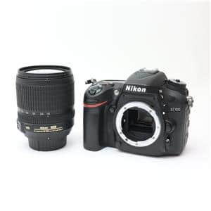 Nikon (ニコン) D7100 18-105 VR レンズキット」の商品検索結果