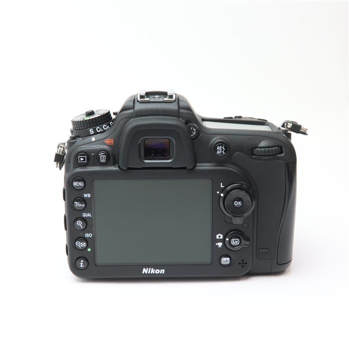デジタル一眼 Nikon - Nikon D7100 18-105 VR Kit Amazon | Nikon デジタル一眼レフカメラ D7100 18-105VRレンズ