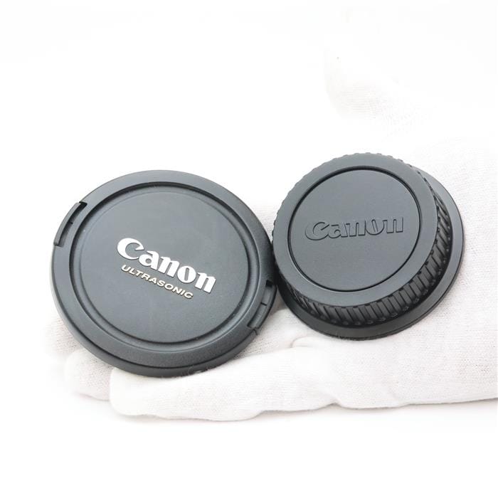 Canon - 【中古】Canon EF50mm F1.2L USM ♥️ 中古)Canon (キヤノン) EF50mm F1.2L USM（商品ID