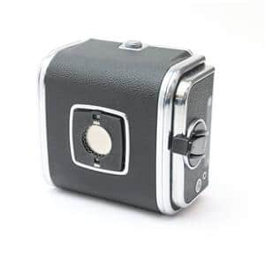 Zenith 80 80mm f/2.8 中判フィルムカメラ フィルムマガジン Zenith 80 80mm f/2.8 中判フィルムカメラ フィルムマガジン