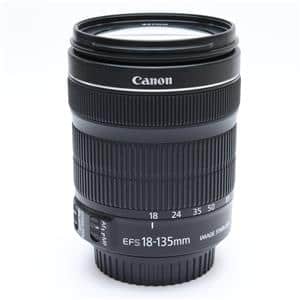 Canon EFS レンズまとめ売り 交換レンズ:キヤノンEF-Sマウント｜キヤノン 商品一覧｜カメラの