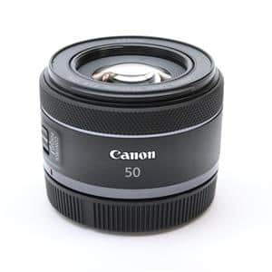 Canon RF50mm F1.8 STM」の商品検索結果 | デジタルカメラ
