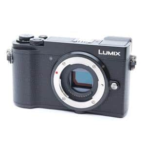 LUMIX GX7 mk2」の商品検索結果 | デジタルカメラ、ミラーレスカメラ