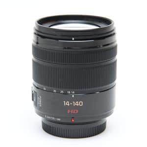 LUMIX G VARIO 14-140mm」の商品検索結果 | デジタルカメラ