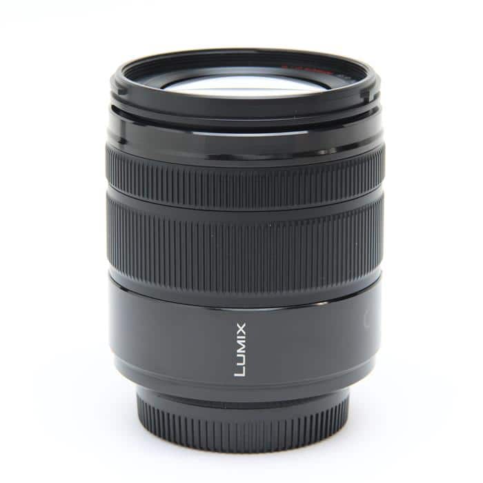 Panasonic - 美品・フィルター付　PANASONIC　LUMIX G VARIO 14-140 Amazon.com : Panasonic Lumix G Vario 14-140mm f/3.5-5.6 Lens