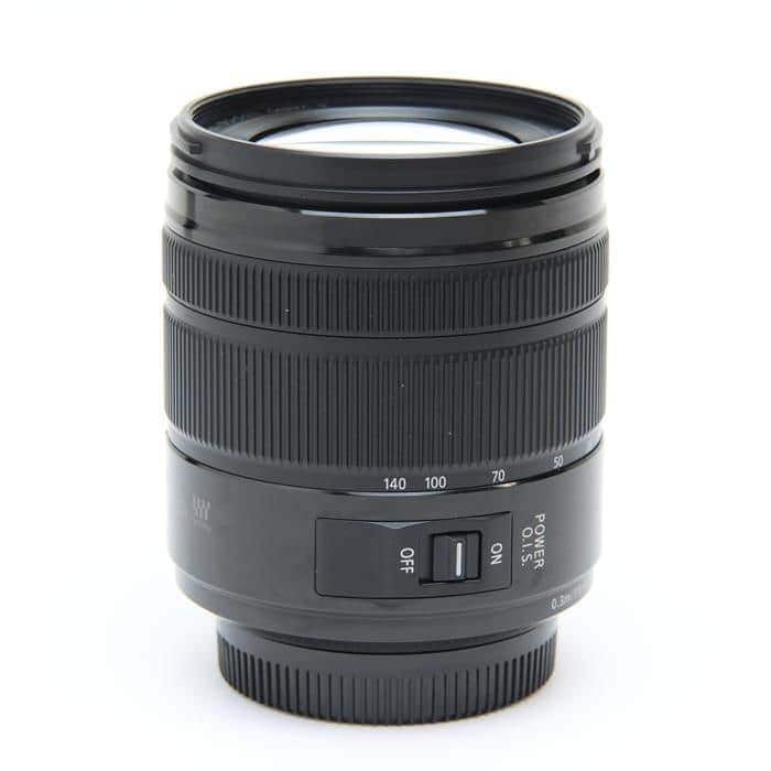 Panasonic - 美品・フィルター付　PANASONIC　LUMIX G VARIO 14-140 Amazon.com : Panasonic Lumix G Vario 14-140mm f/3.5-5.6 Lens