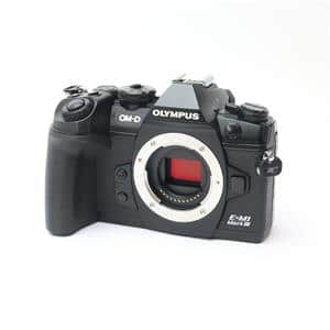 olympus om-d e-m1 markii」の商品検索結果 | デジタルカメラ、ミラー