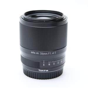 お値打ち大特価❤アナログカメラレンズ(トキナ製)中古品 おすすめの
