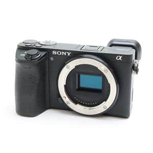 sony (ソニー) α6500 ボディ ilce-6500」の商品検索結果 | デジタル