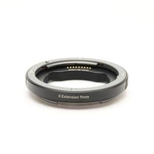 その他 HASSELBLAD EXTENSION ARM Hasselblad X エクステンションチューブ（9 mm）