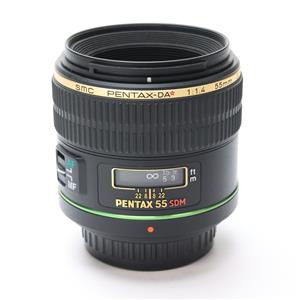 pentax da*55mm f1.4 sdm」の商品検索結果 | デジタルカメラ、ミラー