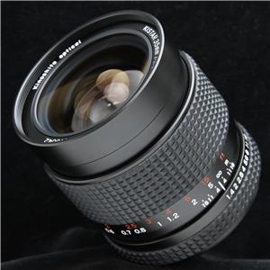 木下光学研究所 KISTAR 35mm F1.4」の商品検索結果 | デジタルカメラ