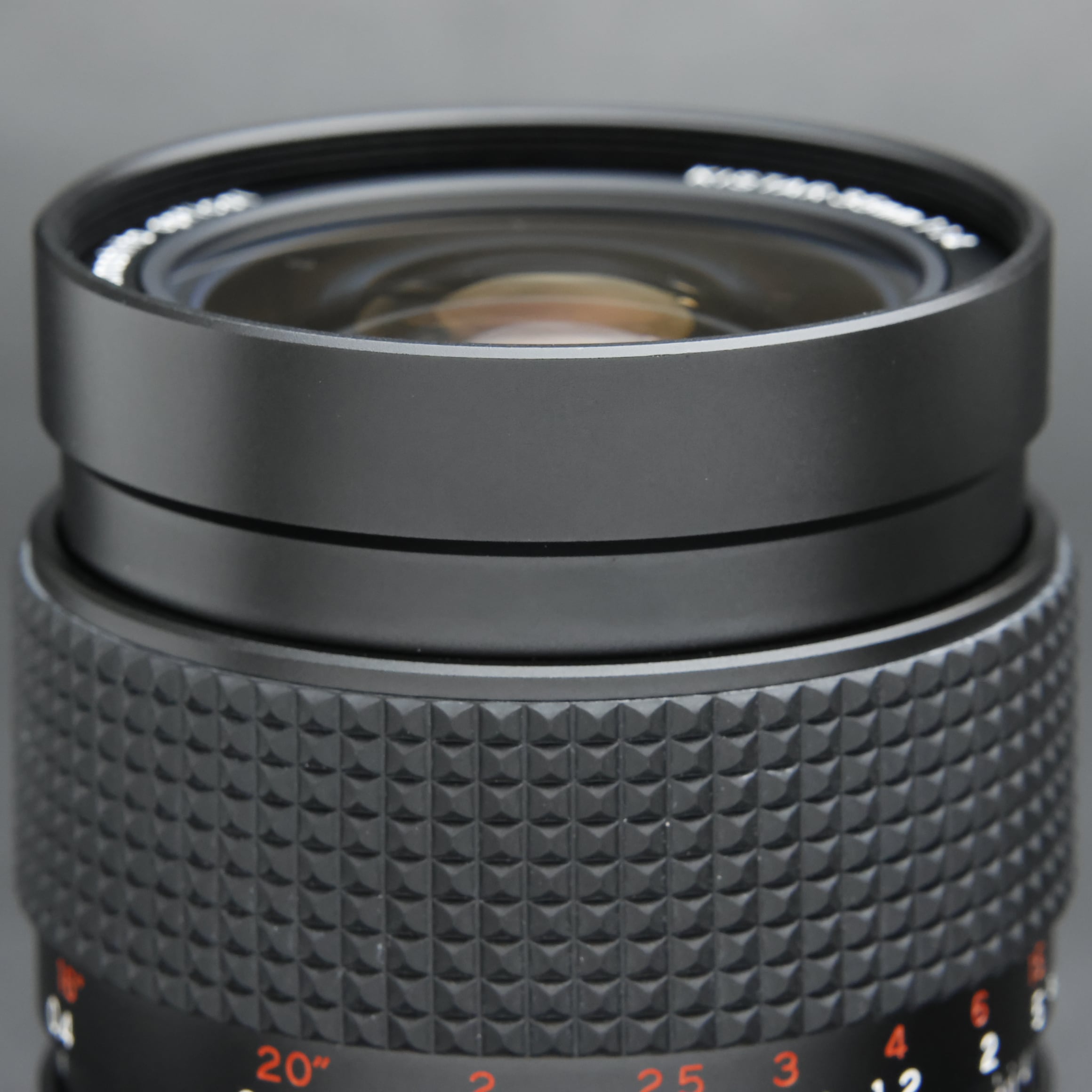 中古)木下光学研究所 (キノシタコウガクケンキュウジョ) KISTAR 35mm