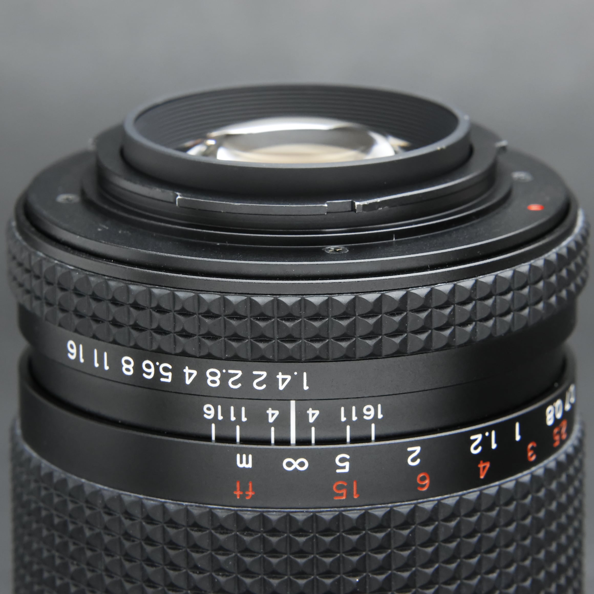 中古)木下光学研究所 (キノシタコウガクケンキュウジョ) KISTAR 35mm