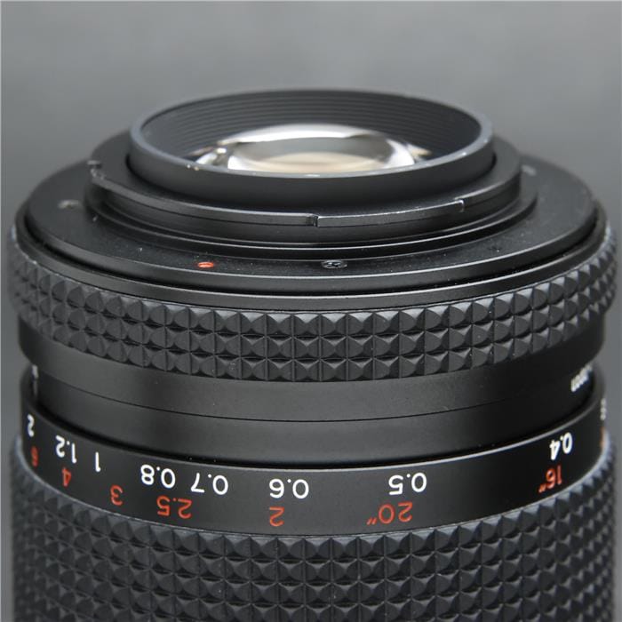 中古)木下光学研究所 (キノシタコウガクケンキュウジョ) KISTAR 35mm