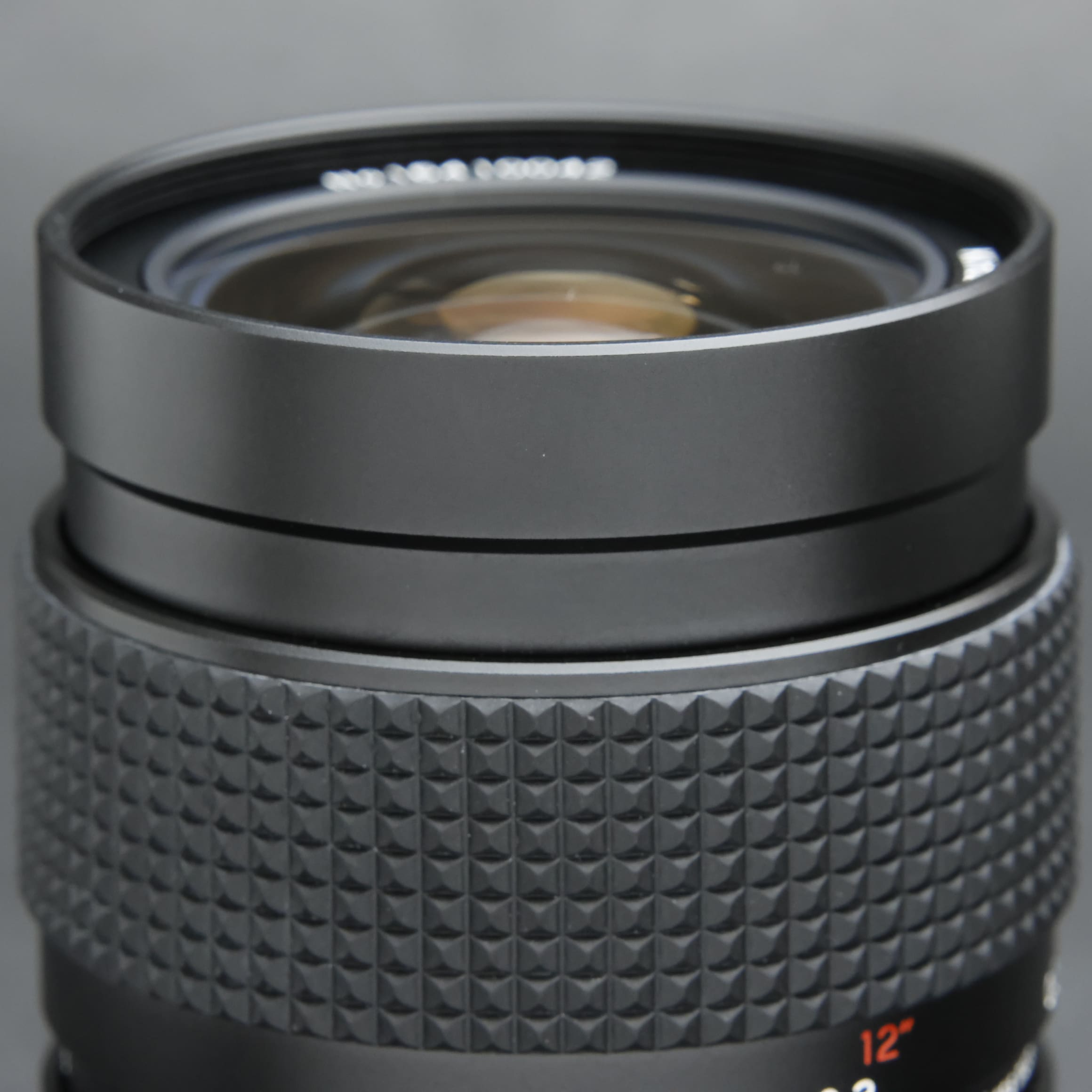 木下光学研究所 kister 35mm f1.4 中古)木下光学研究所 (キノシタコウガクケンキュウジョ) KISTAR 35mm