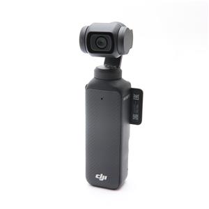 新品)DJI（ディージェイアイ） Osmo Pocket 3 Creator コンボ OP9913