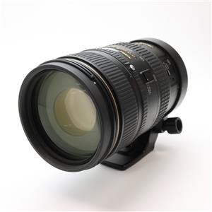 ai nikkor ed 400mm f5.6」の商品検索結果 | デジタルカメラ、ミラー
